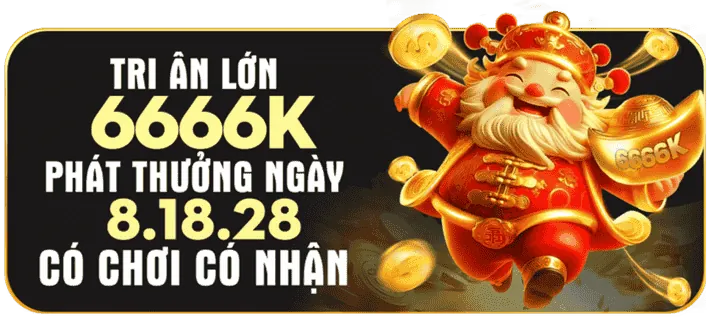 Các chương trình khuyến mãi Winclub chính thức