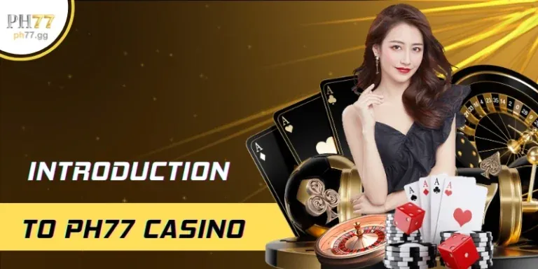 Slot lũy tiến giải độc đắc