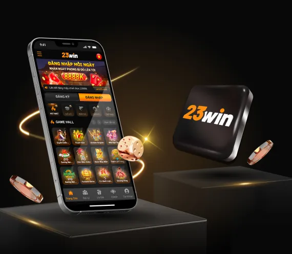 Các loại trò chơi bắn cá đa dạng tại winclub chính thức