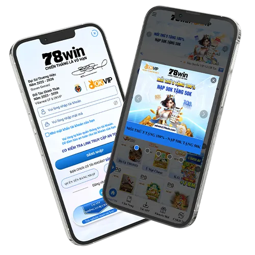 Truy cập nhanh chóng winclub chính thức