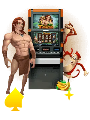 Hỗ trợ khách hàng Winclub chính thức