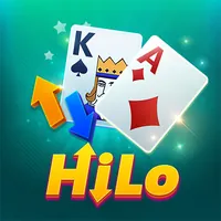Biểu tượng quyền xóa bỏ dữ liệu