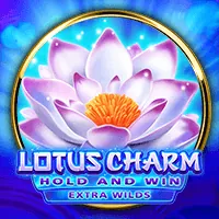 Hình ảnh minh họa luồng dữ liệu và lưu trữ an toàn, nhấn mạnh quyền riêng tư người dùng tại winclub chính thức