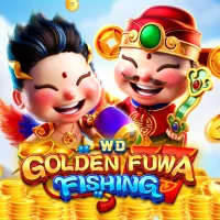 Giám đốc điều hành Winclub Chính Thức