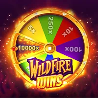 Casino Trực Tuyến tại Winclub Chính Thức