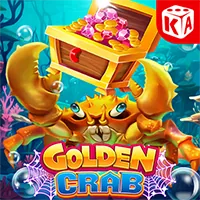 Hình ảnh giao dịch an toàn và bảo mật tại winclub chính thức