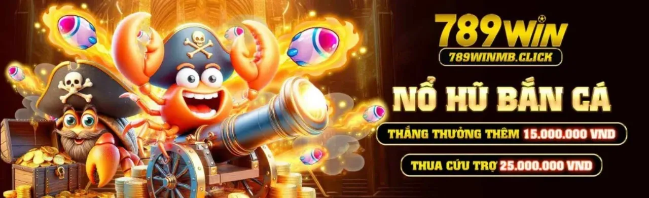 Tổng quan các môn thể thao đa dạng trên nền tảng winclub chính thức