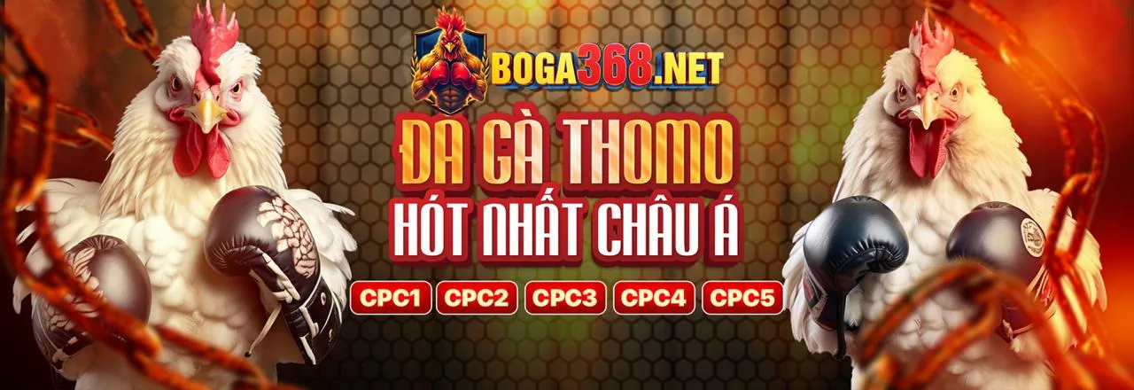 Các trò chơi bàn casino kinh điển như Baccarat, Blackjack, Roulette