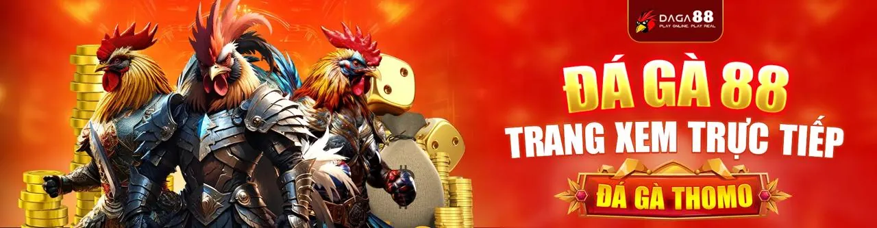 Hoàn trả cược thể thao hàng tuần tại winclub chính thức