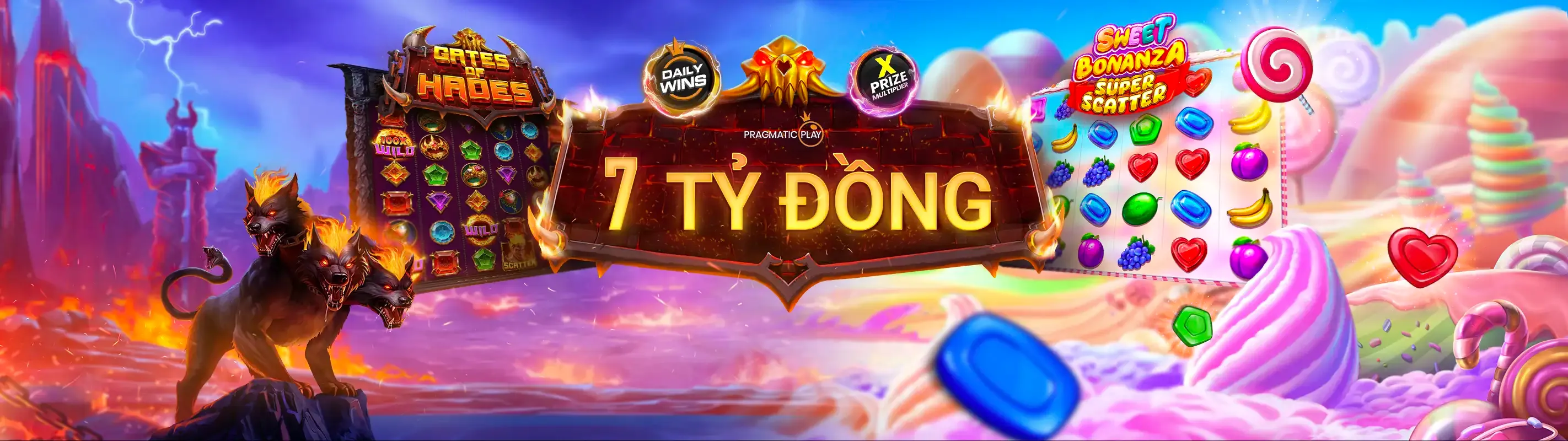 Sòng bạc trực tuyến winclub chính thức với các trò chơi casino cao cấp