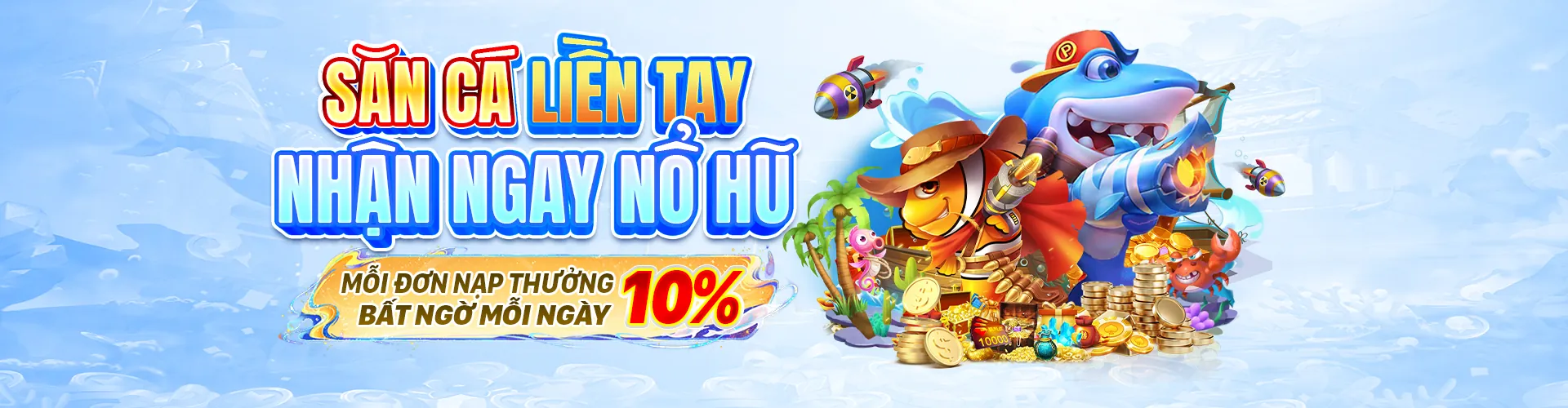 Hình ảnh đội ngũ Winclub Chính Thức