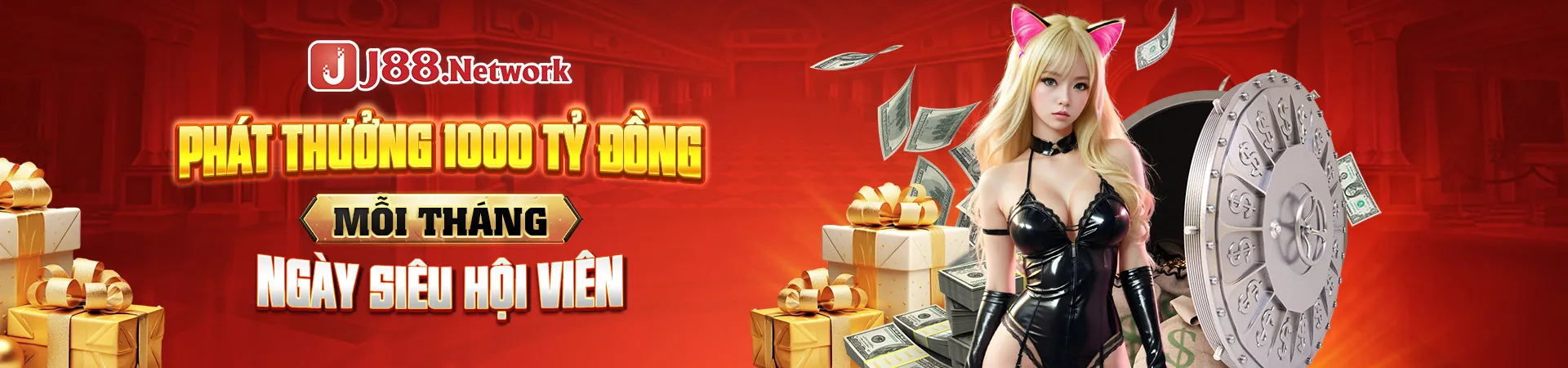 Thế giới bắn cá winclub chính thức 2026 đầy màu sắc