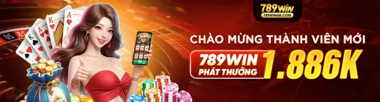Hình ảnh banner đăng ký winclub chính thức với các trò chơi và ưu đãi hấp dẫn