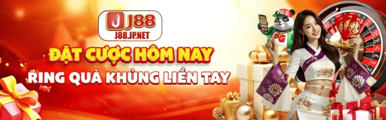 Khuyến mãi độc quyền tại winclub chính thức