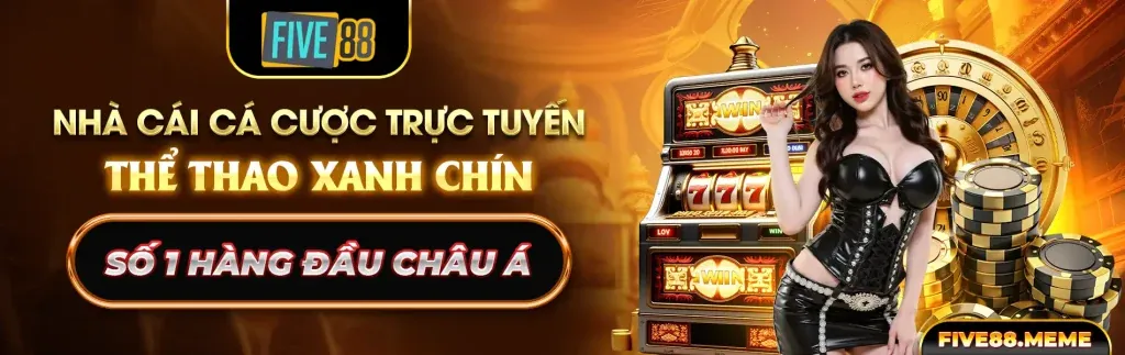 Tổng quan nền tảng Winclub chính thức 2026