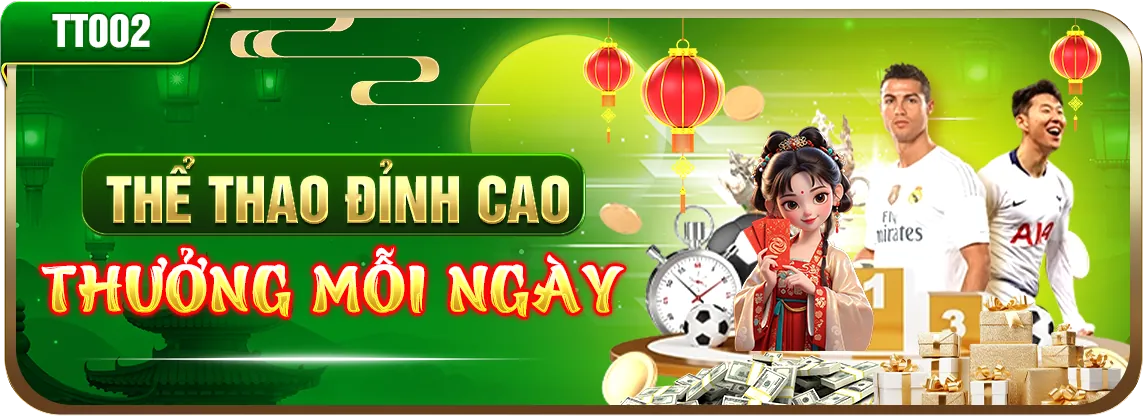 Giấy phép và bảo mật của Winclub Chính Thức