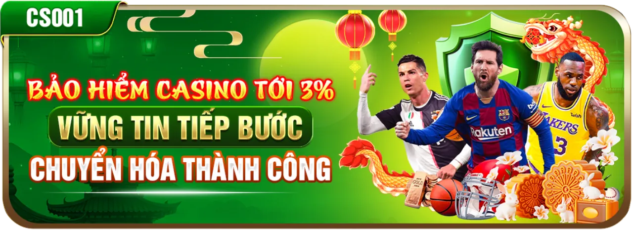 Sân vận động tràn ngập ánh sáng với các biểu tượng cá cược thể thao, thể hiện sự kịch tính của winclub chính thức.