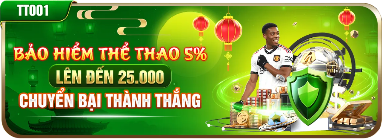 Hình ảnh chính các ưu đãi độc quyền tại winclub chính thức 2026