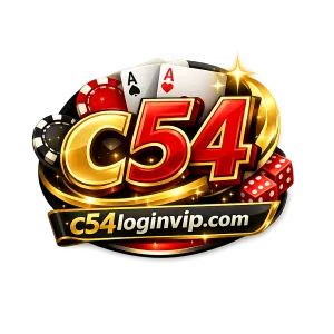 Slot game nổ hũ với giải thưởng jackpot lớn tại winclub chính thức
