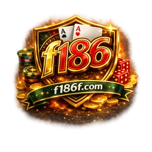 Hình ảnh minh họa môi trường chơi game trực tuyến an toàn và bảo vệ dữ liệu tại winclub chính thức