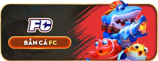 Ưu đãi sự kiện đặc biệt winclub chính thức