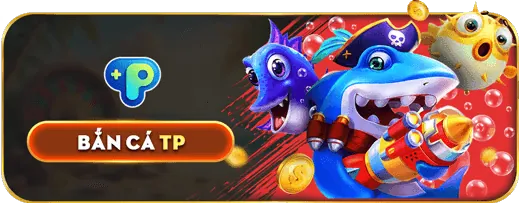 Ưu đãi chào mừng thành viên mới winclub chính thức