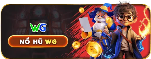 Hoàn trả hàng ngày/tuần tại winclub chính thức