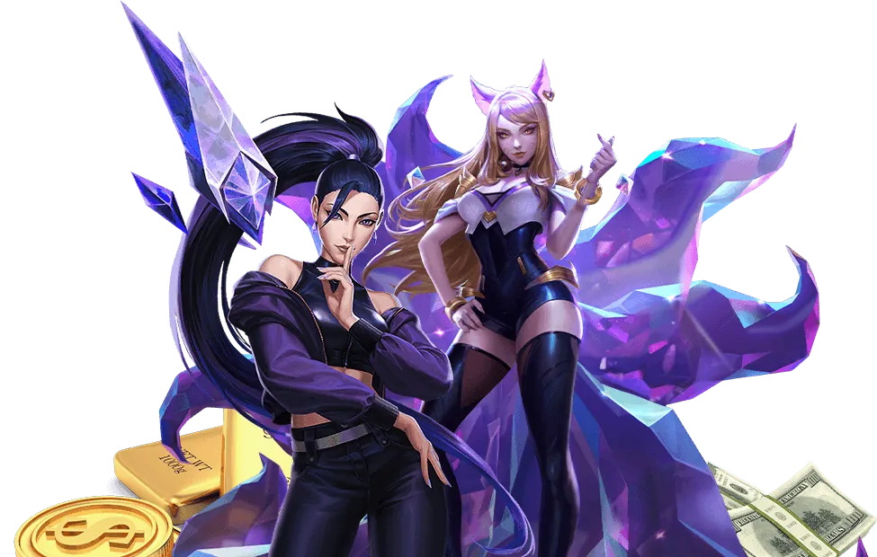 Giao diện game nổ hũ thân thiện tại Winclub