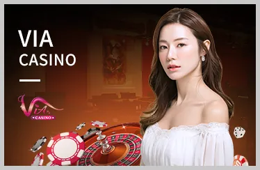 Sứ mệnh và tầm nhìn của Winclub Chính Thức