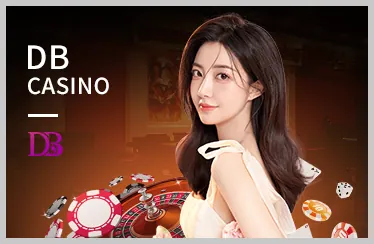 Trưởng phòng vận hành Winclub Chính Thức
