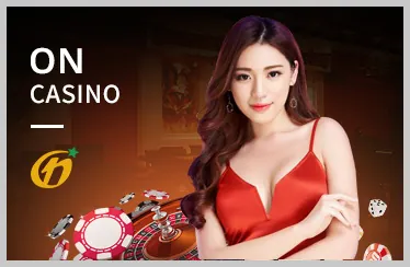 Thưởng nạp lại hàng ngày cho cá cược thể thao