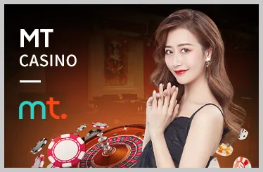 Giao diện thân thiện winclub chính thức