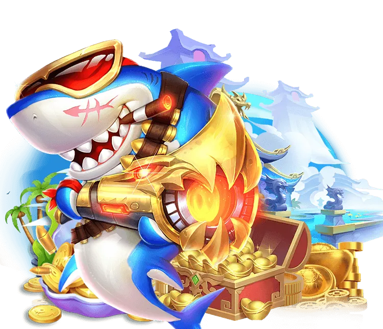 Kho game nổ hũ đa dạng tại Winclub chính thức