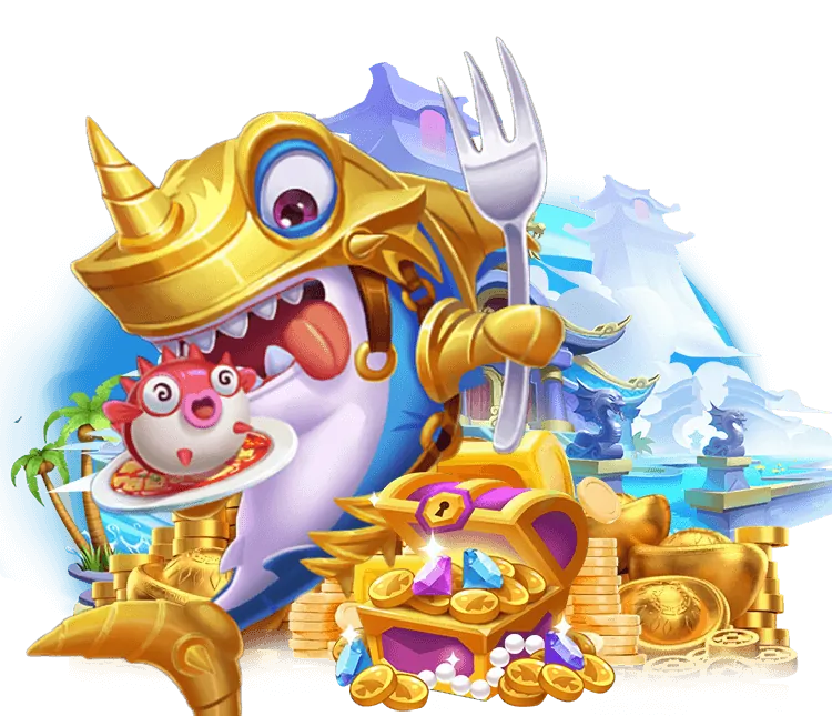 Giới thiệu về winclub chính thức Casino, một nền tảng uy tín