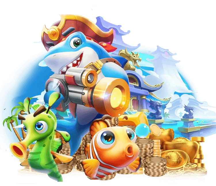 Mẹo chơi nổ hũ hiệu quả từ Winclub