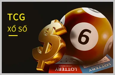 Người chơi eSports đang thi đấu trong giải đấu lớn