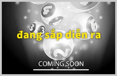 Sự kiện và giải đấu bắn cá winclub chính thức