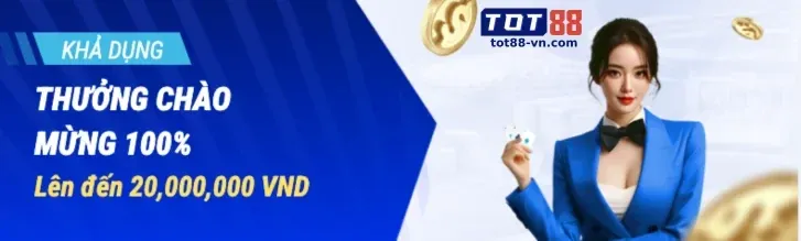 Hoàn trả hàng ngày winclub chính thức