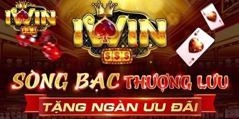 Chương trình ưu đãi VIP winclub chính thức