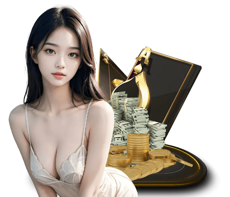 Slot theo chủ đề