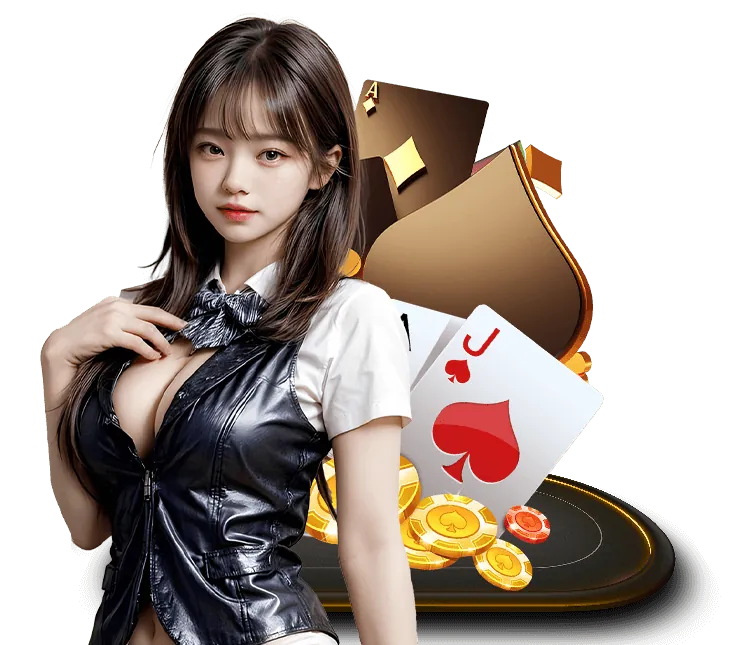 Giấy phép hoạt động của winclub chính thức