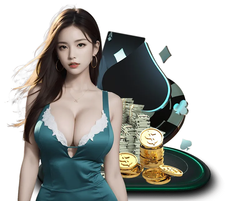 Chương trình hoàn trả hấp dẫn