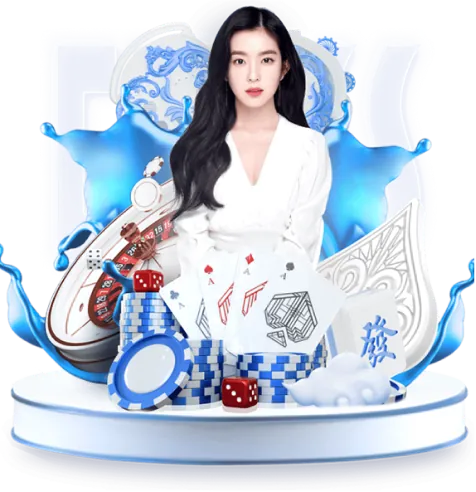 Ưu đãi VIP độc quyền tại winclub chính thức