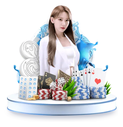 Phiên bản bắn cá độc quyền winclub chính thức