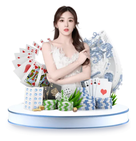 Trò chơi Bắn Cá Thần Tài tại winclub chính thức